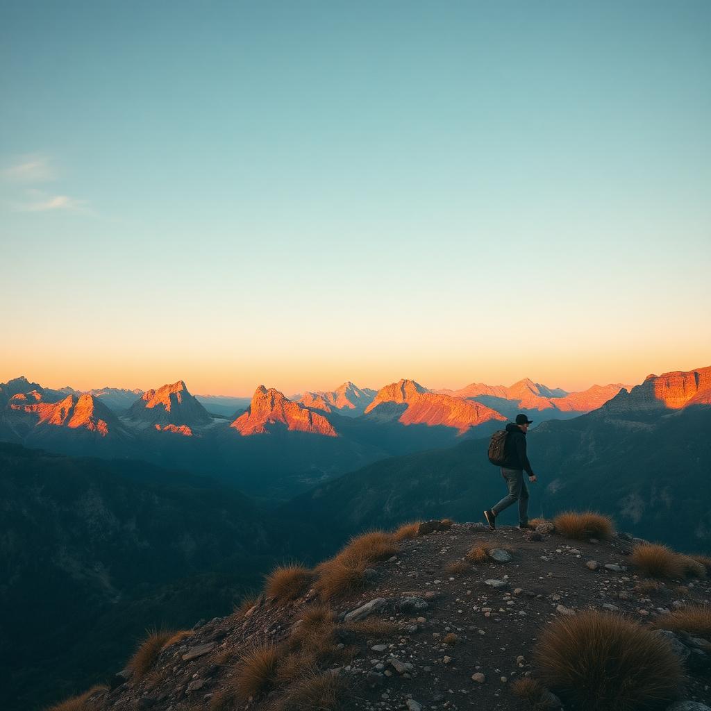 Wander North — Travel case study